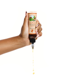 Boheme Capsicum Hair Growth Rinse