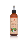 Boheme Capsicum Hair Growth Rinse