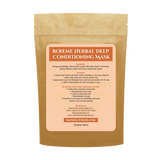 Boheme Herbal Deep Conditioning Mask (3)