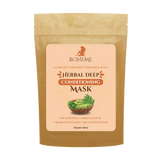 Boheme Herbal Deep Conditioning Mask (3)