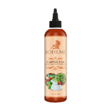 Boheme Capsicum Hair Growth Rinse