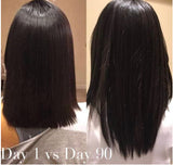 Boheme Hair Growth Supplement