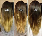 Boheme Hair Growth Supplement