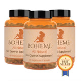 Boheme Hair Growth Supplement (3)