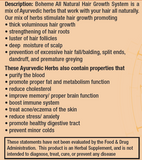 Boheme Hair Growth Supplement (3)