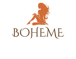 BohemeHairgrowth