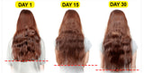 Boheme Hair Growth Supplement